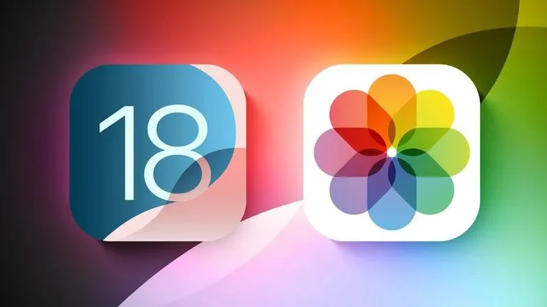 五华苹果手机维修分享苹果 iOS / iPadOS 18.1Beta 3 发布 