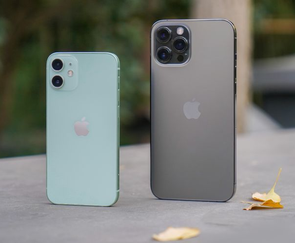 五华苹果手机维修分享iPhone11跌到3899还会降吗 
