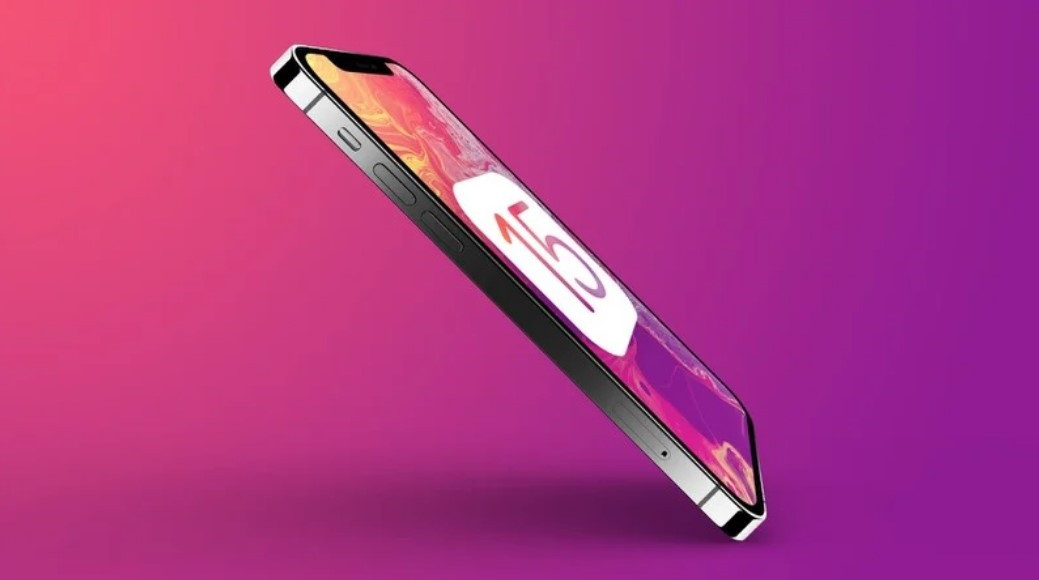 五华苹果手机维修分享iOS 15/iPadOS 15 支持哪些设备 