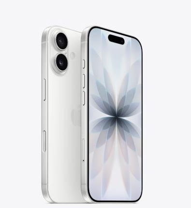 五华苹果维修点分享iPhone 17屏幕更换被忽视维修的细节 