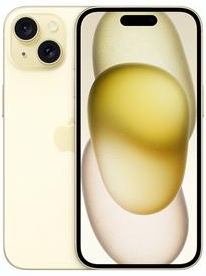 五华苹果维修点分享iPhone15黑屏特殊故障深度剖析 