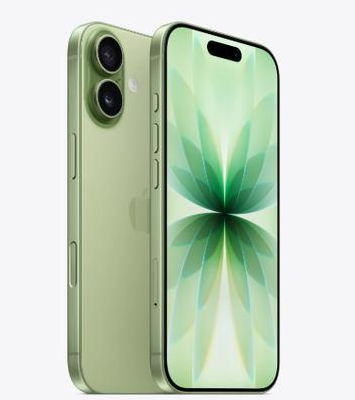 五华苹果维修点分享iPhone 17黑屏小众故障要点解读 