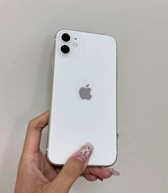 五华苹果维修点分享iPhone 11电池发烫少见故障解析 