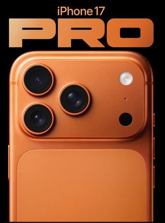 五华苹果维修点分享iPhone 17 Pro发烫五大隐藏诱因详解 
